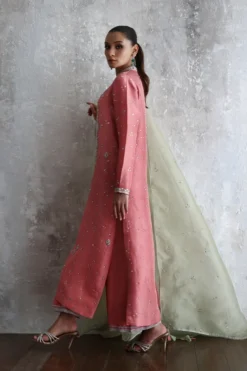Alternative view of Mehroz