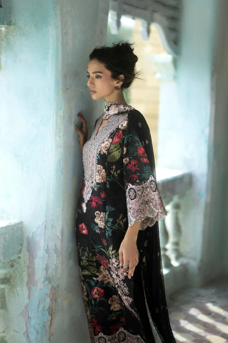 Midnight Dahlia - Image 3