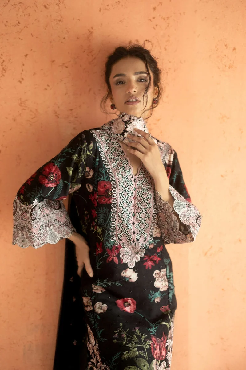 Midnight Dahlia - Image 2