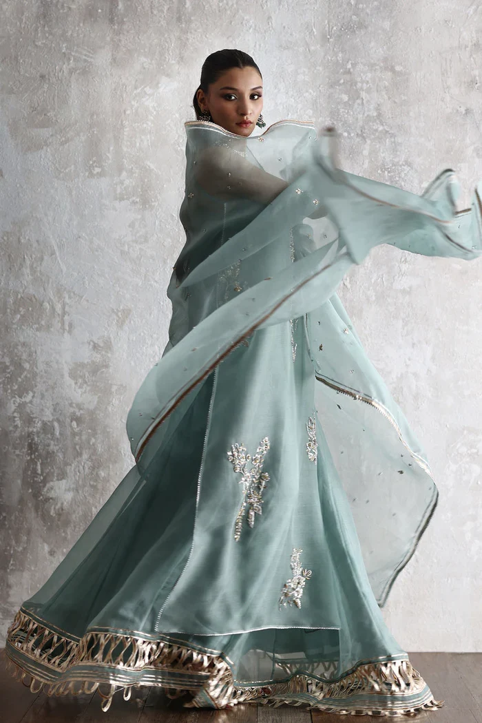 Noore - Image 3