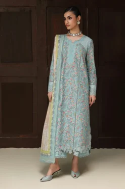 QQP-04 (A) Nazia