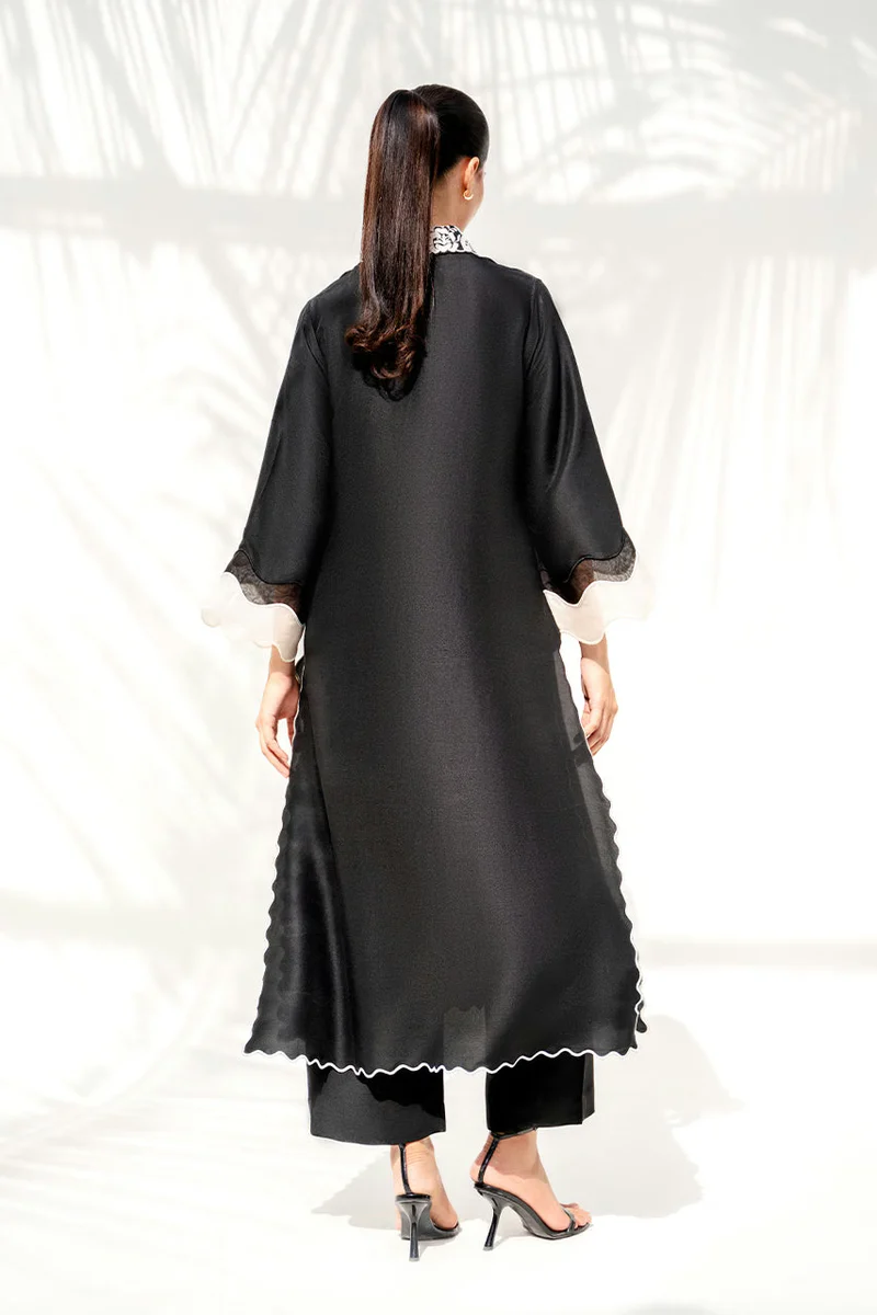 Rianna - Image 4