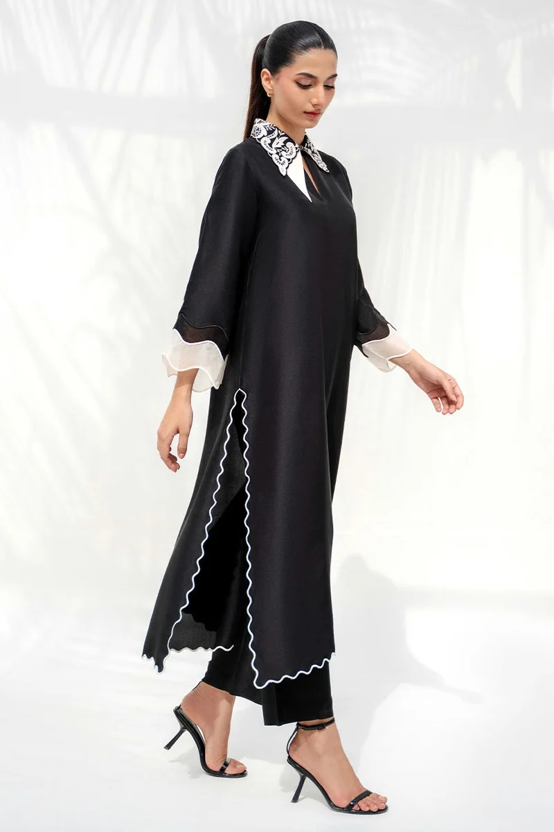 Rianna - Image 3