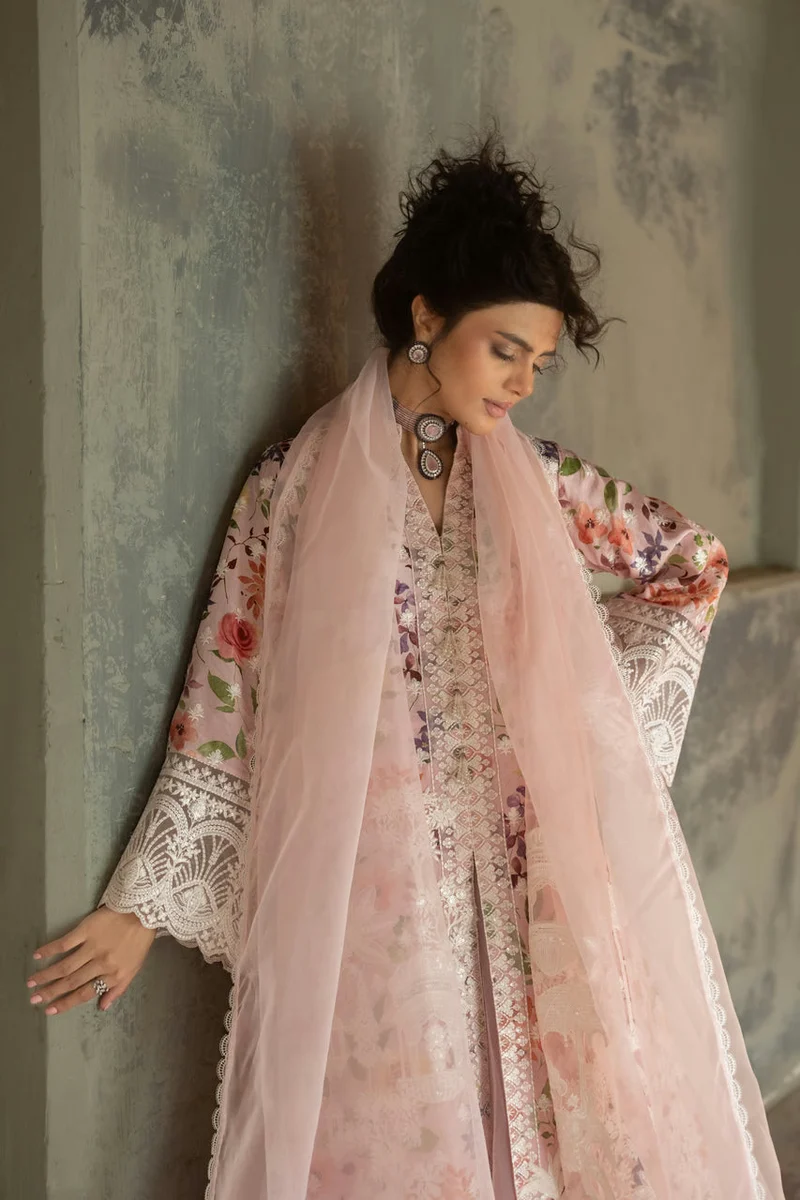 Serene Bliss - Image 2