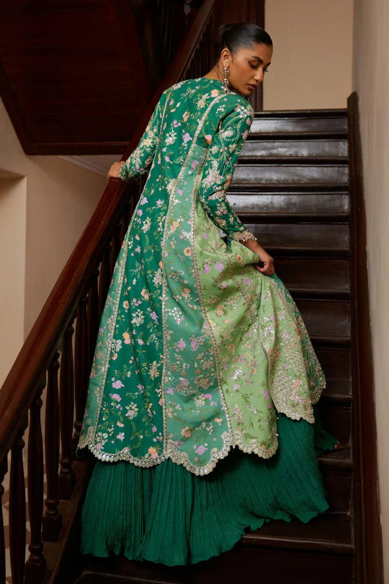 Sorelle - Image 4