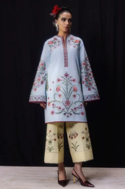 Ditya