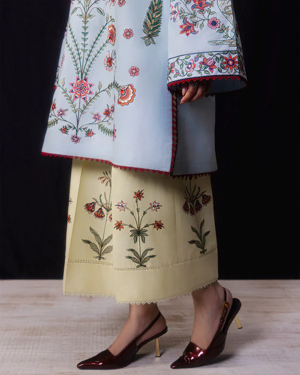 Ditya - Image 3