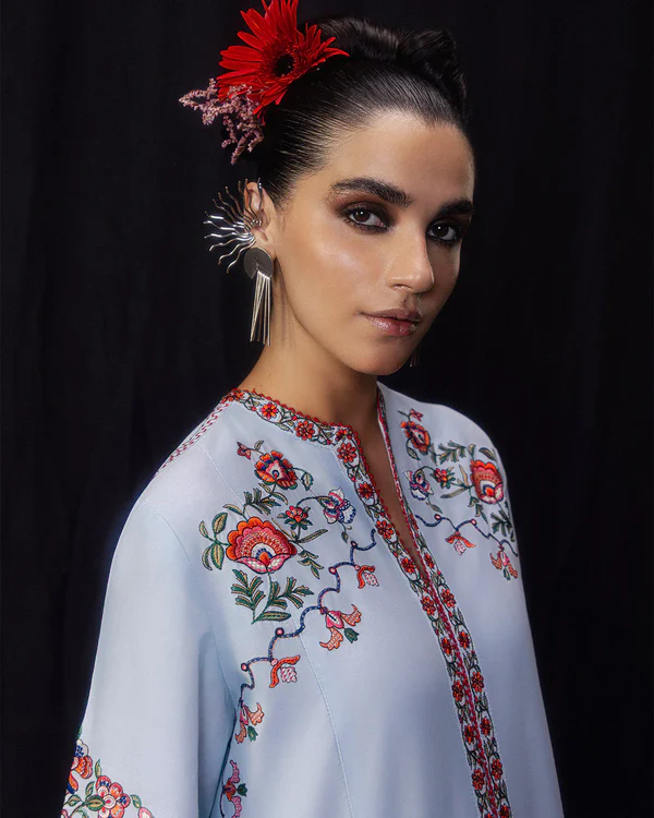 Ditya - Image 2