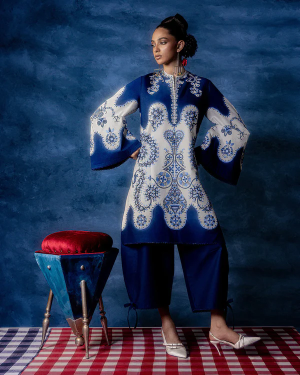 Deenah - Image 3