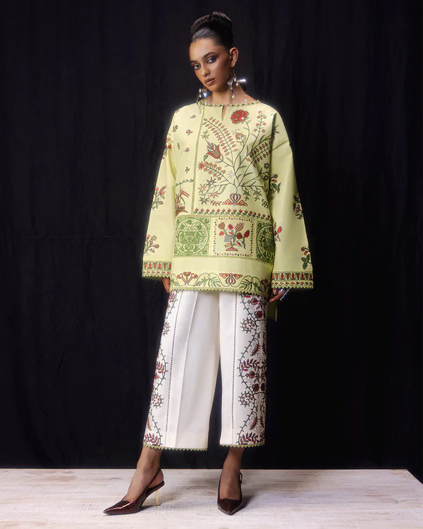 Juhi - Image 3