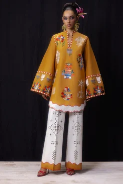 Taara
