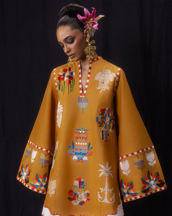 Taara - Image 2