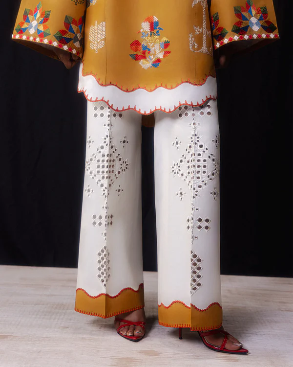 Taara - Image 3