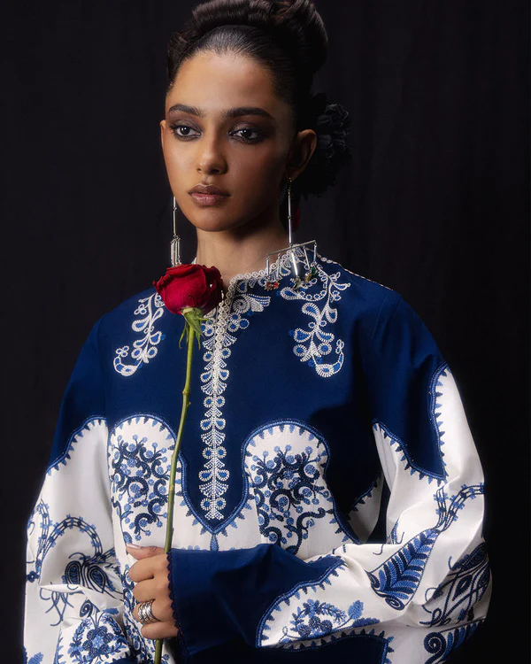 Deenah - Image 2