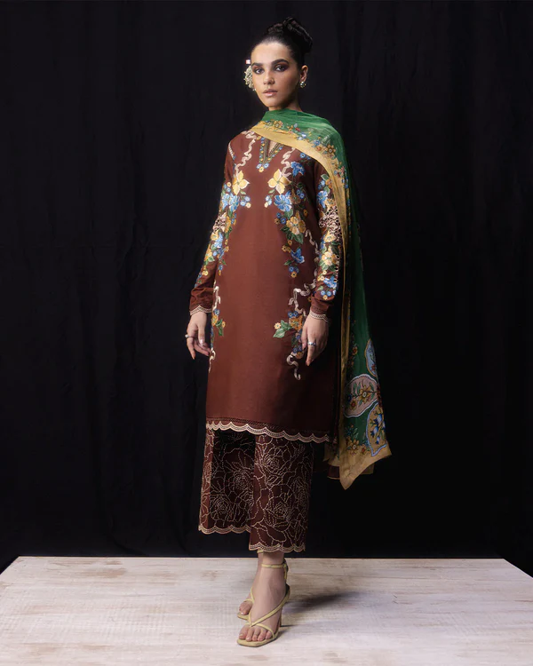 Seja - Image 3