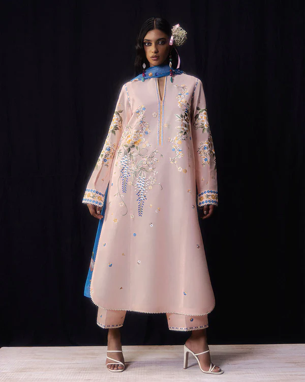 Leila - Image 3
