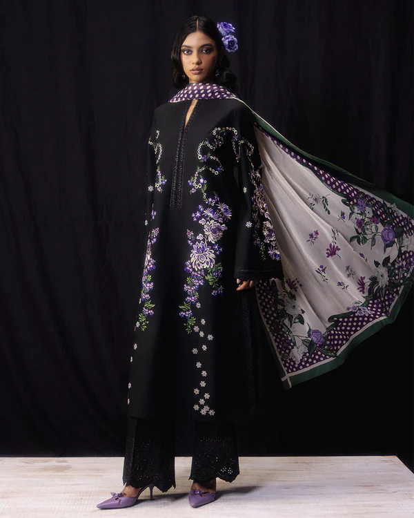 Avni - Image 3