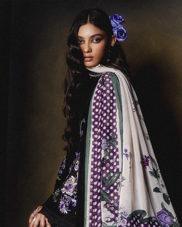 Avni - Image 2