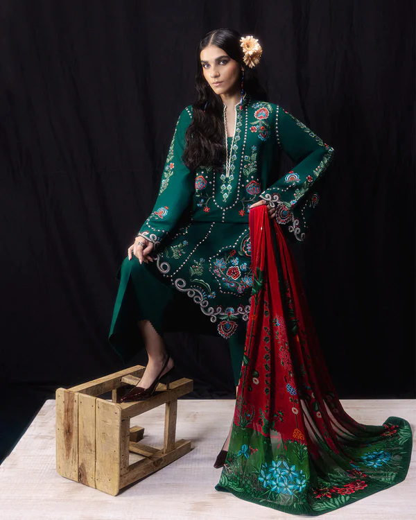 Zina - Image 3