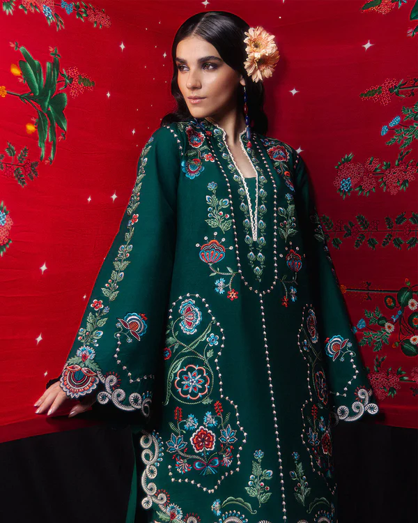 Zina - Image 2