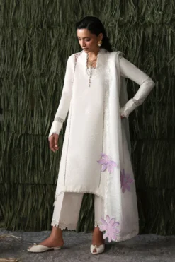White Swan