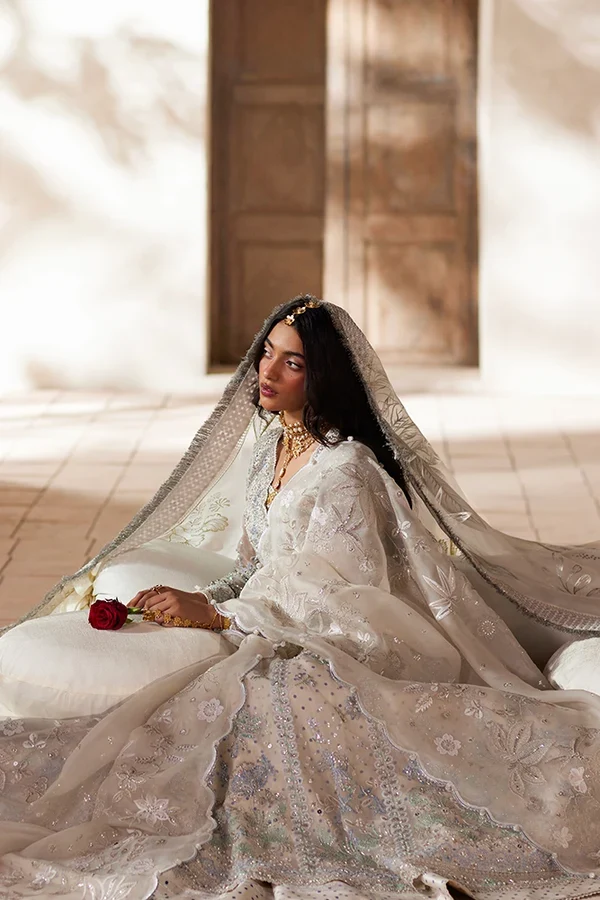 Yasmira - Image 4