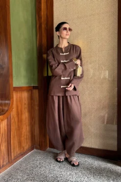 Tsuki