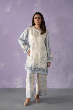 Chinoserie Matching Set (D-05)