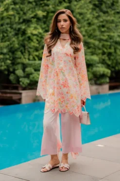 Gardenia Set