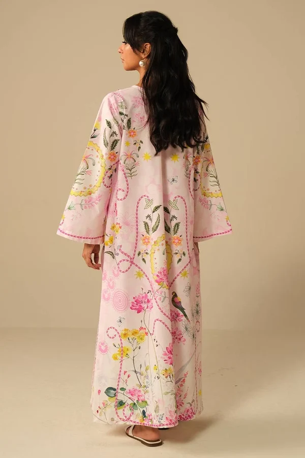 Blush Bloom - Image 4