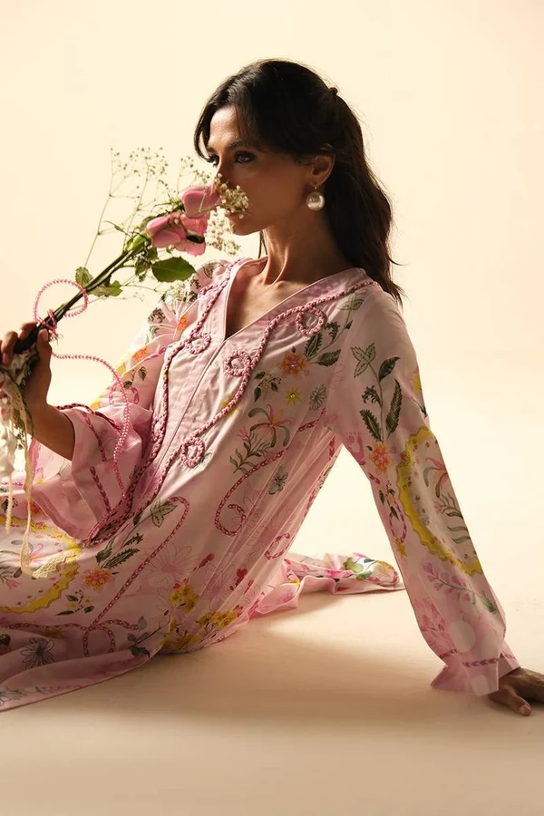 Blush Bloom - Image 3