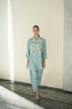 Myla