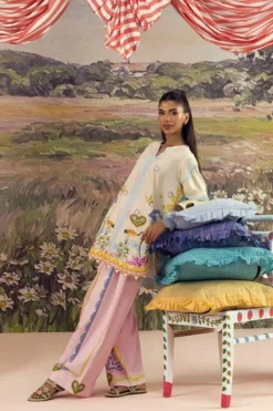 Alternative view of SS26SM30