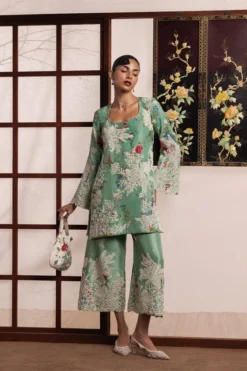 Midori