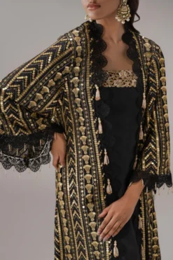 Alternative view of AR-0001032