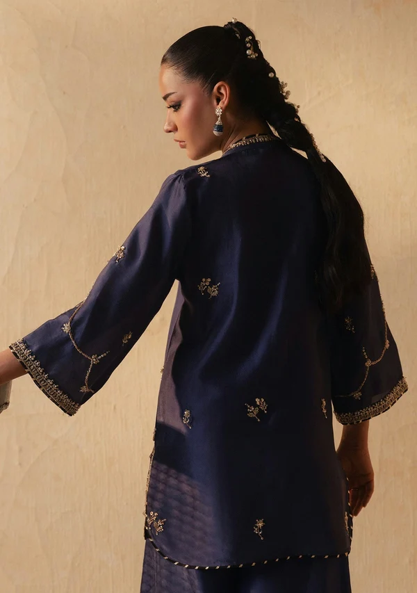 Aigul - Image 3