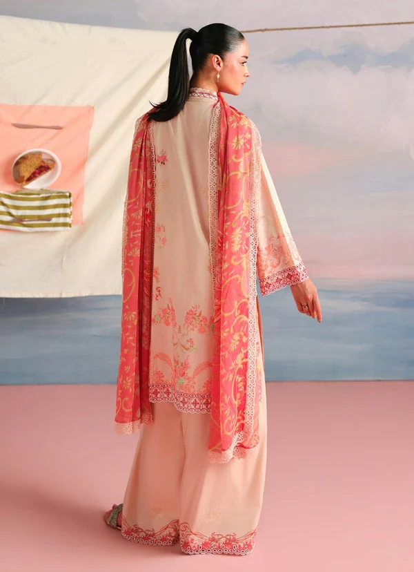 Bellini - Image 3