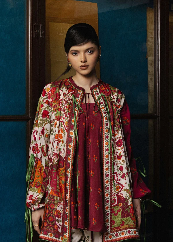 Botanica - Image 2