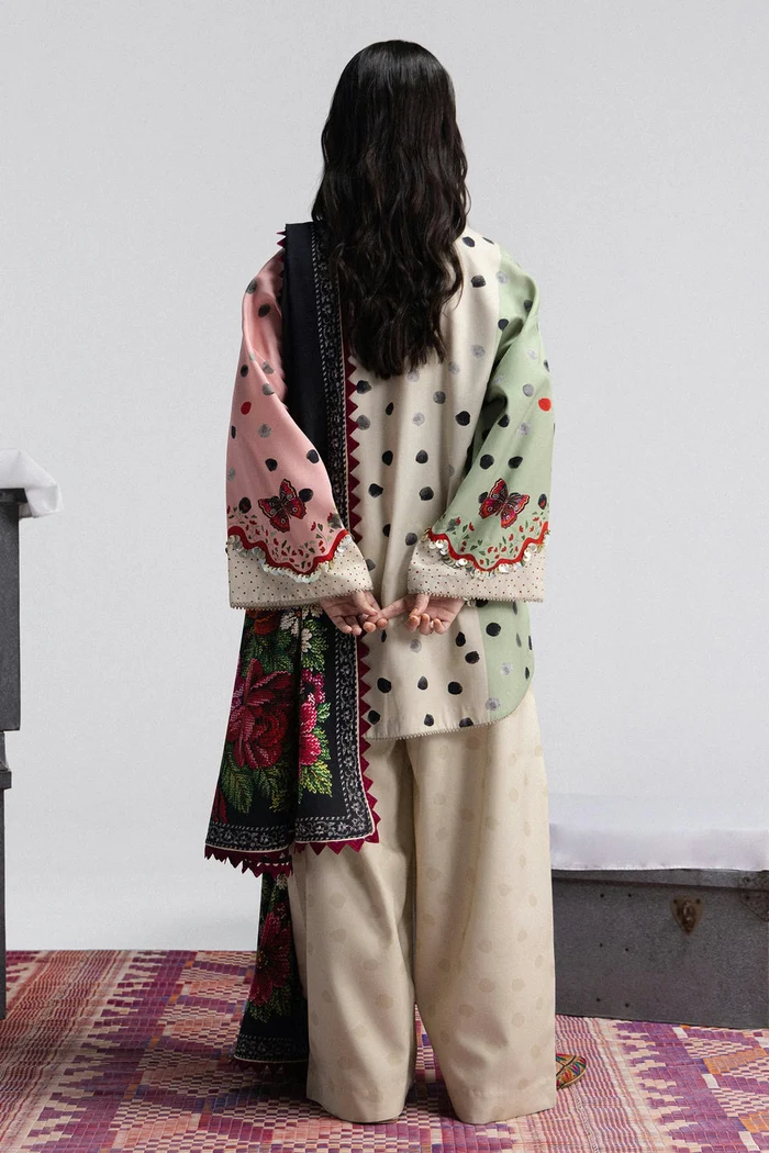Amelia-5A - Image 4