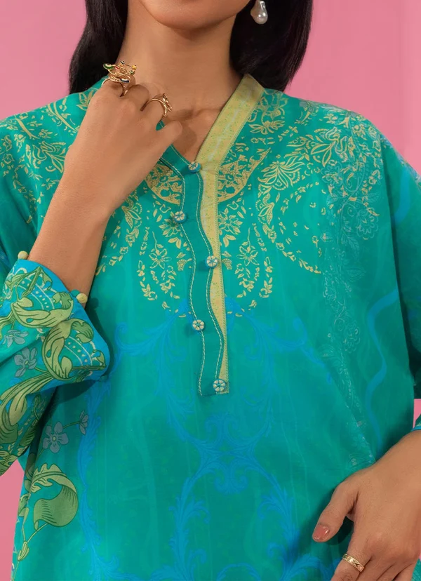 Emerald - Image 2