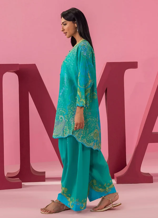 Emerald - Image 3