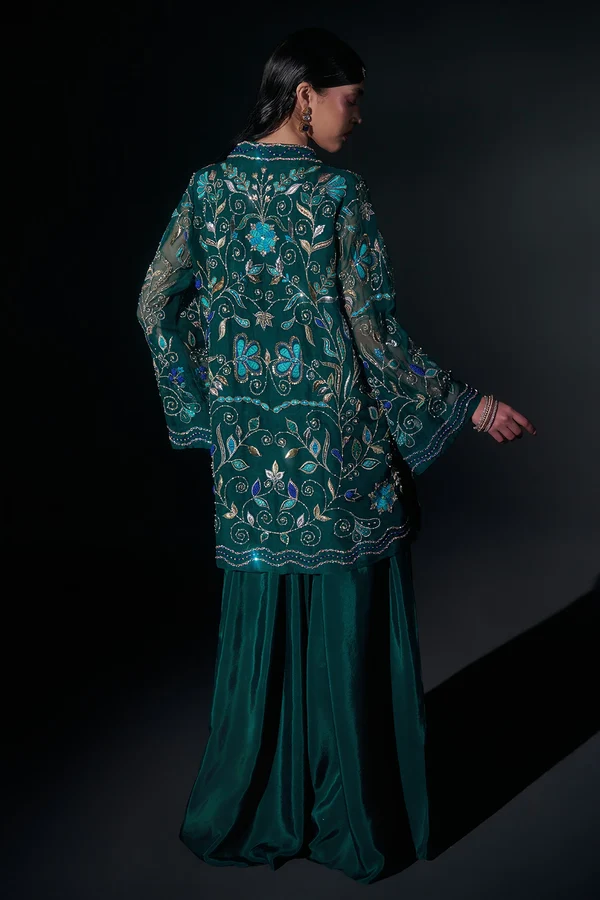 Heer - Image 4