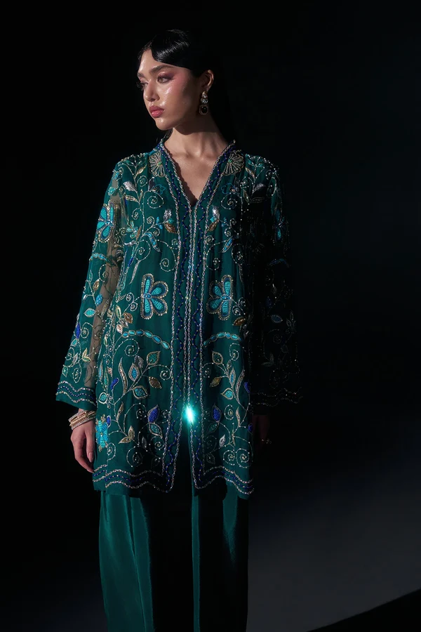 Heer - Image 3