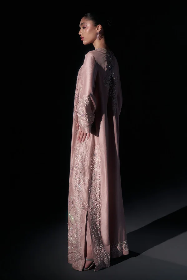 Hope - Image 4
