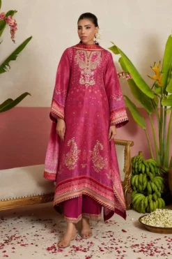 Samaar Full Set