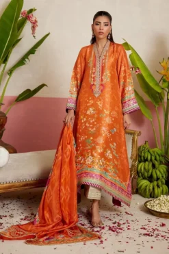 Helania Full Set