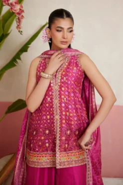 Alternative view of Sanaya Full Set