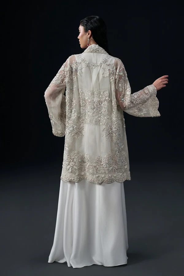 Lumi - Image 5