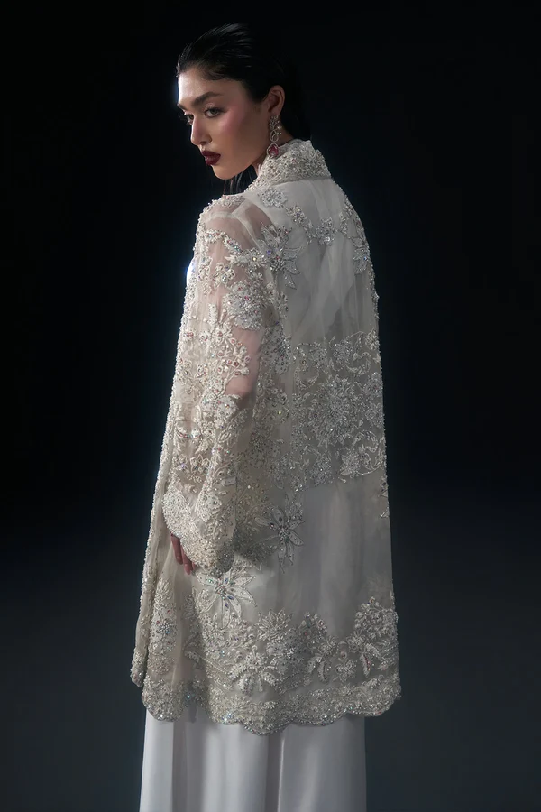 Lumi - Image 4