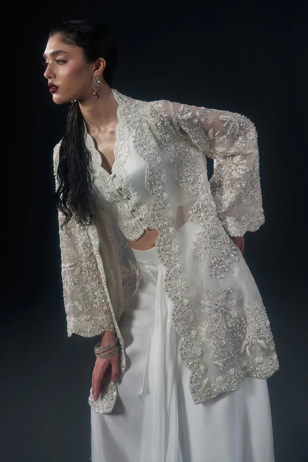 Lumi - Image 3